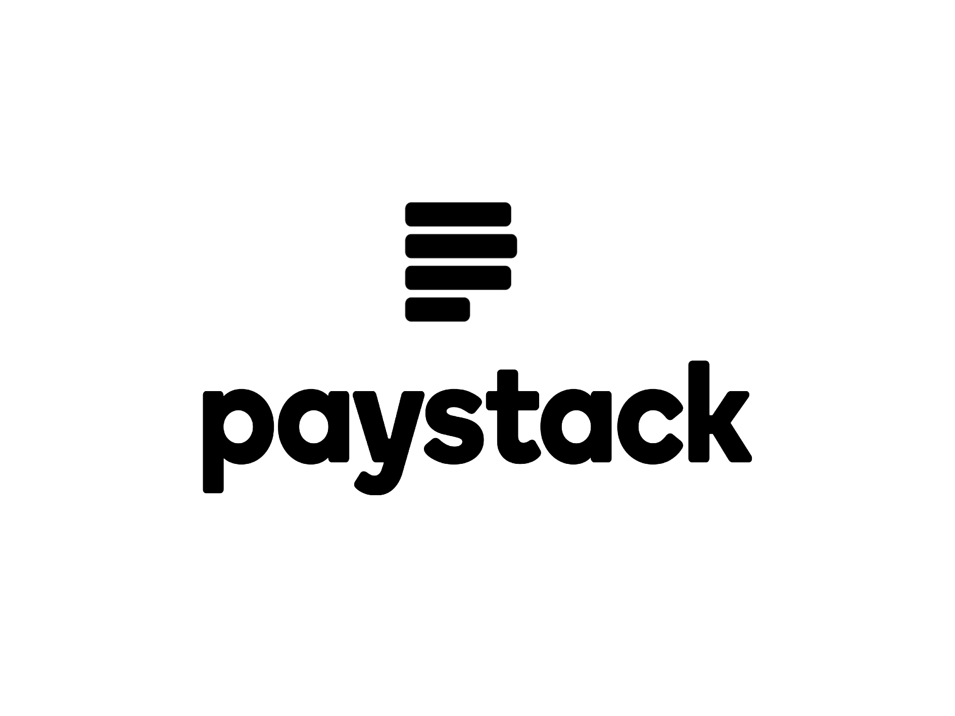 Paystack